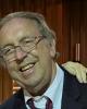 Jim is single in LaGrange, GA USA