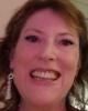 Gina is single in Corning, NY USA