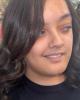 Amalia is single in Shippensburg, PA USA