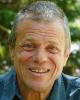 Richard is single in Lebam, WA USA