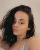 Mellisa Parkins is single in Wilder, TN USA