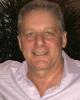 Mark is single in Walpole, NH USA