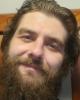 Brian is single in Grand Rapids, MI USA