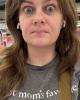 Kara is single in East Stroudsburg, PA USA