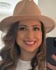 Kathleen is single in Overland Park, KS USA
