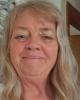 Joann is single in DeLand, FL USA