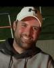 Erik is single in Rhinelander, WI USA