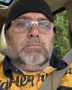 Brian is single in San Tan Valley, AZ USA