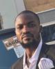 Boluwatife is single in Winnipeg, MB CAN