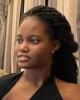 Ellen is single in Dallas, TX USA