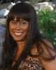 Diva is single in Santa Susana, CA USA