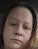Kroft is single in Immokalee, FL USA
