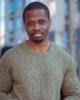John is single in Elmont, NY USA