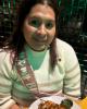 Kathleen is single in Stafford, VA USA