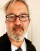 Jerry is single in Muscatine, IA USA