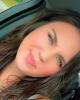 Fallon is single in Odenville, AL USA