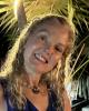 Dana is single in Furlong, PA USA