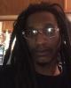 Keith is single in Riverton, WA USA
