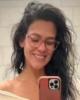 Kaitlyn is single in New Haven, IN USA