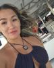 CNic is single in Midland, TX USA