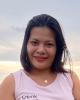 Anne is single in Schenectady, NY USA