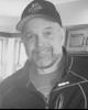 Keith is single in White Bear Lake, MN USA