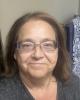 Ruella is single in Greenbrier, AR USA