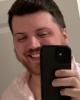John is single in Vinton, VA USA