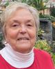 Marge is single in Gansevoort, NY USA