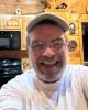 Frank is single in Jamestown, TN USA