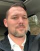 William is single in Snohomish, WA USA