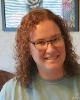 April is single in Winterville, NC USA