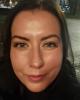 Melissa is single in Kelowna, BC CAN