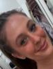 Patricia is single in Annawan, IL USA