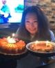 Nat is single in Elmhurst, NY USA