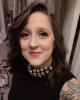 Angel is single in Houston, TX USA