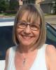 marie is single in Prince Albert, SK CAN