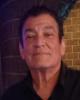 Frank is single in Port Richey, FL USA