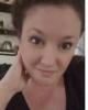 Brandi is single in Lewes, DE USA