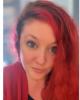 Brandi is single in Lewes, DE USA