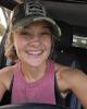 Sam is single in Sedan, KS USA