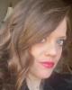 Rachel is single in Fort Smith, AR USA
