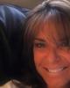 Simogns is single in Paducah, KY USA