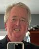 Michael is single in Fabius, NY USA