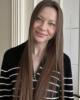 Angelina is single in San Jose, CA USA