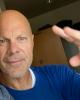 Brian is single in Slinger, WI USA