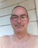 Galen is single in Fitzgerald, GA USA