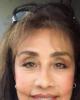 Leticia is single in Flatonia, TX USA