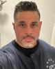 Charles is single in Newport, AR USA