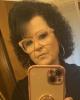 Jeniene is single in Youngstown, OH USA